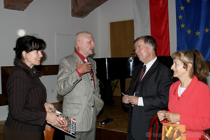 Prof. Jan Miodek (20060922 0073)